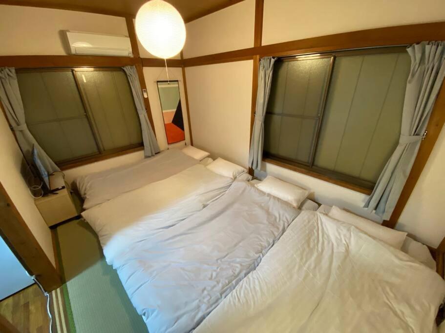Appartement Jr Line Direct To Ikebukuro, Shinjuku, Shibuya 02 *