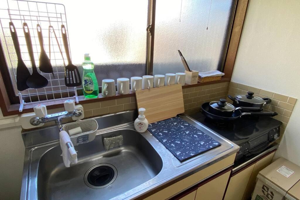 Appartement Jr Line Direct To Ikebukuro, Shinjuku, Shibuya 02 *