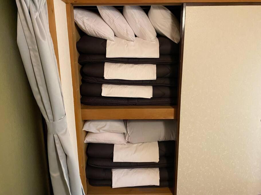 Jr Line Direct To Ikebukuro, Shinjuku, Shibuya 02 Appartement