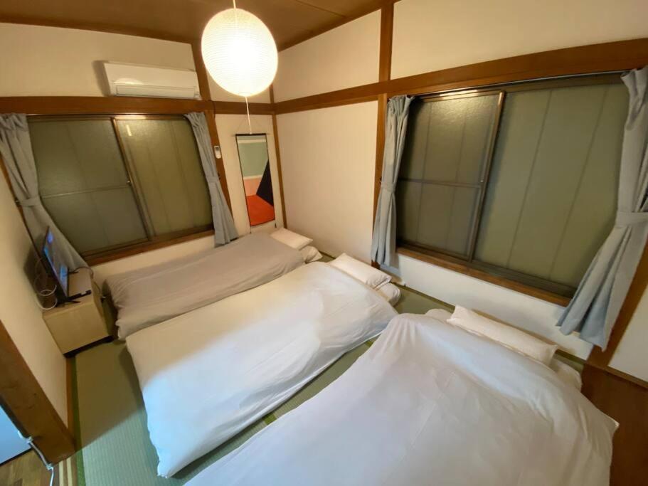 Appartement Jr Line Direct To Ikebukuro, Shinjuku, Shibuya 02