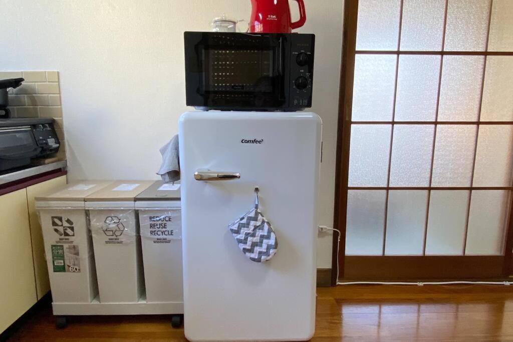 Appartement Jr Line Direct To Ikebukuro, Shinjuku, Shibuya 02 *